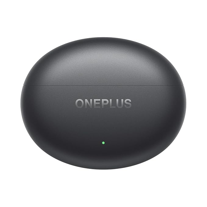OnePlus Buds 4 TWS