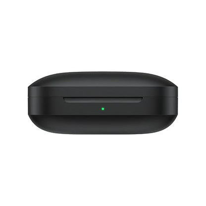 OnePlus Buds 3 in Ear TWS Bluetooth Earbuds with Upto 49dB Smart Adaptive Noise Cancellation,Hi-Res Sound Quality,Sliding Volume Control,10mins for 7Hours Fast Charging with Upto 44Hrs Playback(Gray)