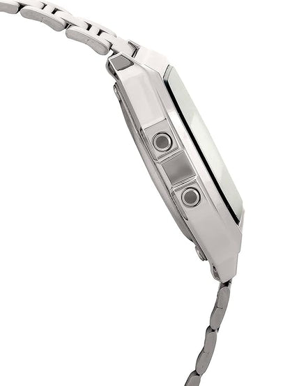 Acnos® Premium Vintage Series