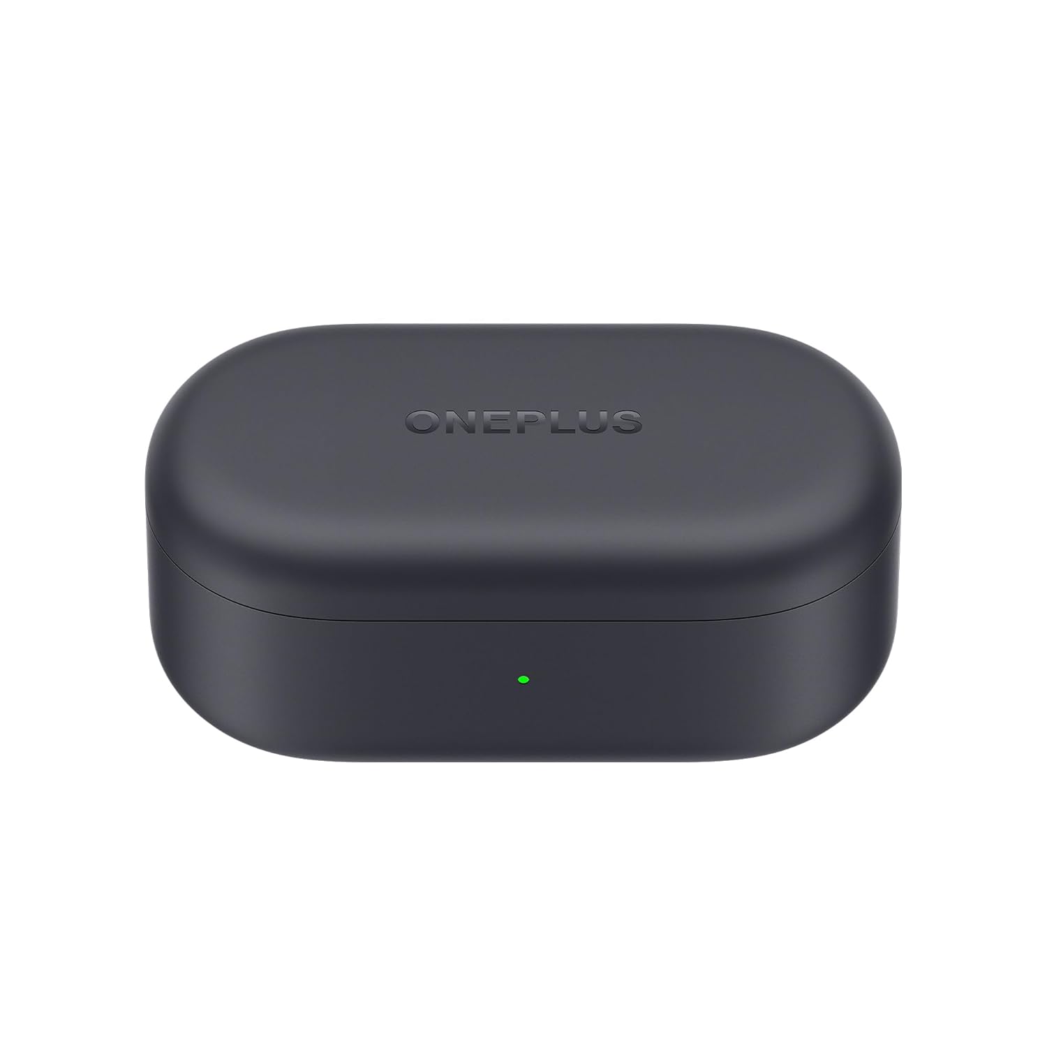 OnePlus Nord Buds 2r