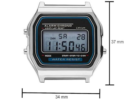 Acnos® Premium Vintage Series