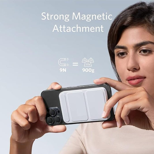 iPro Store Power Bank