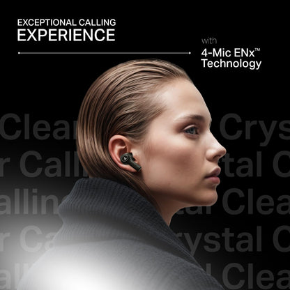 Brand	Boult Colour	Yellow Ear Placement