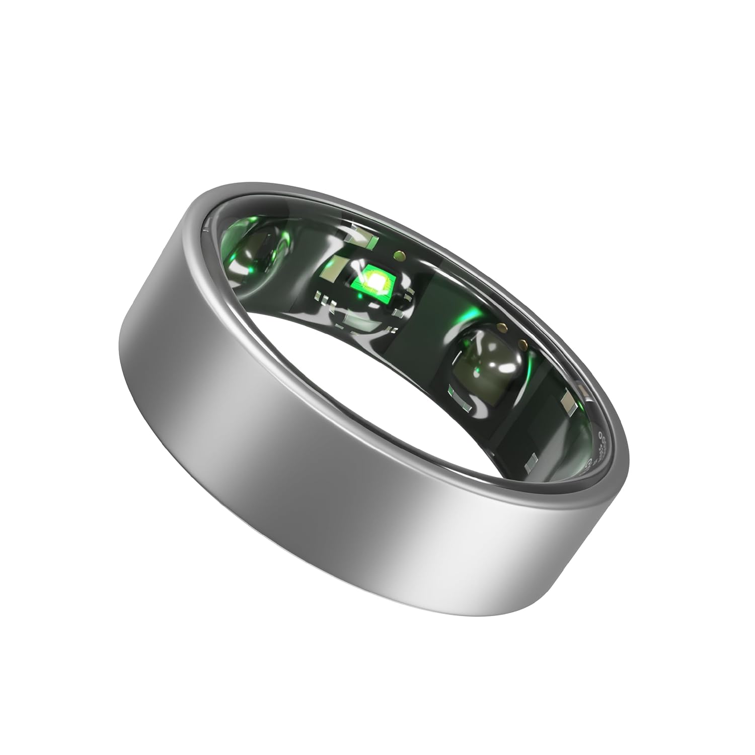 Gabit Smart Ring