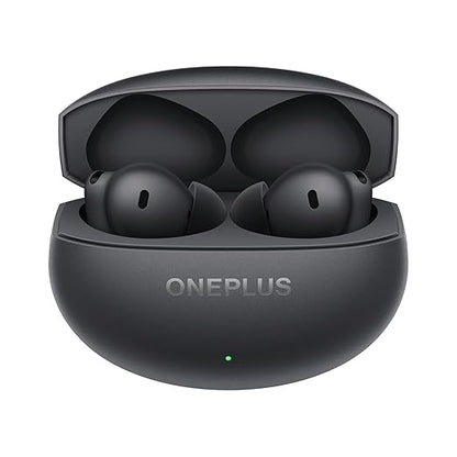OnePlus Buds 4 TWS