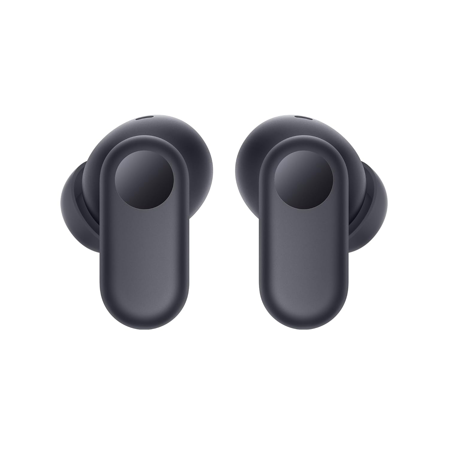 OnePlus Nord Buds 2r
