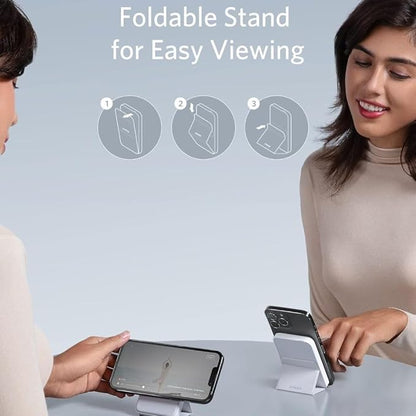 iPro Store Power Bank