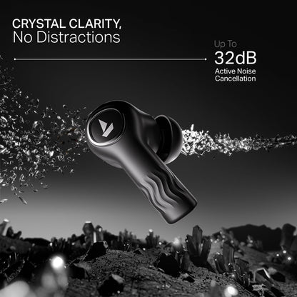 Brand	Boult Colour	Yellow Ear Placement