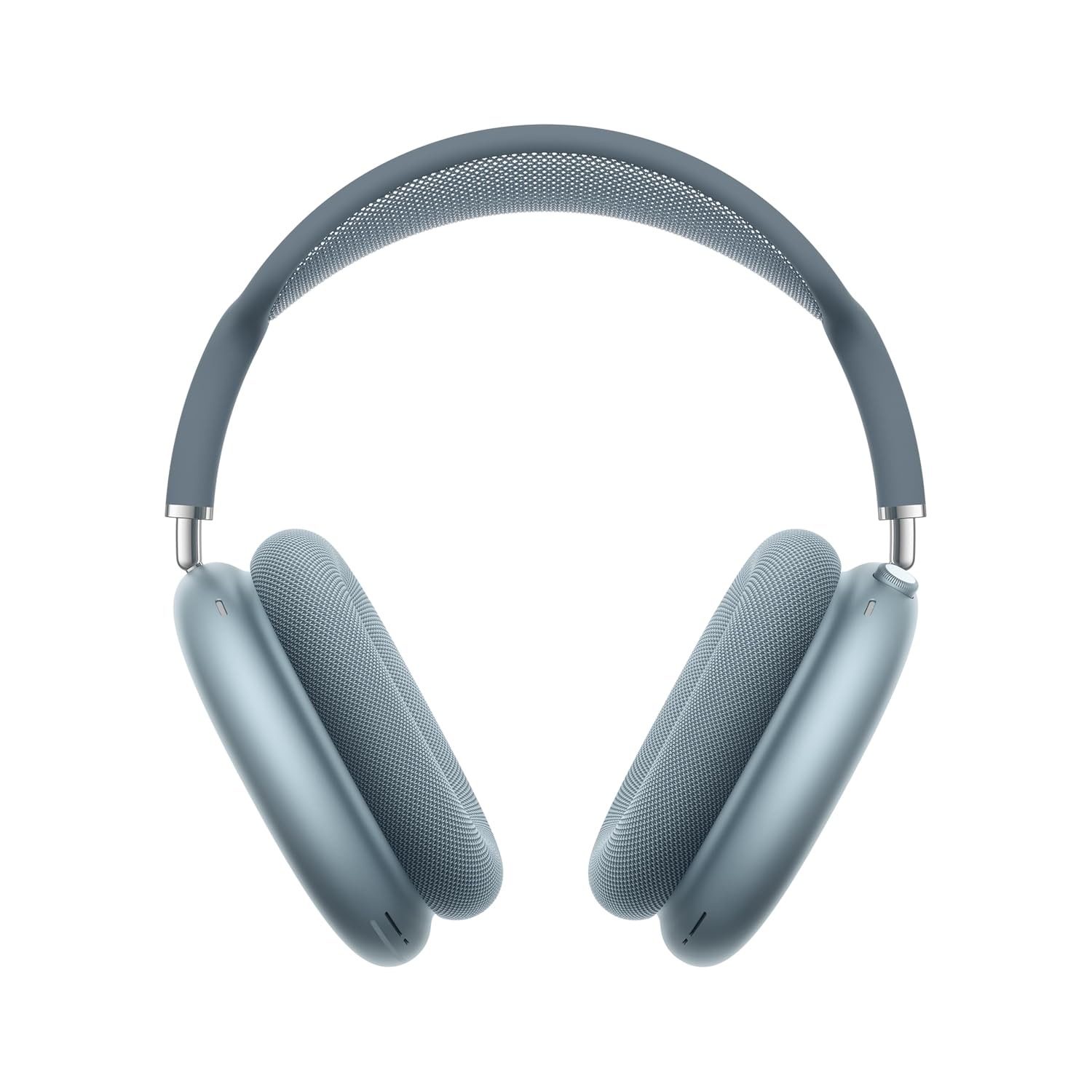 Apple AirPods Max Wireless