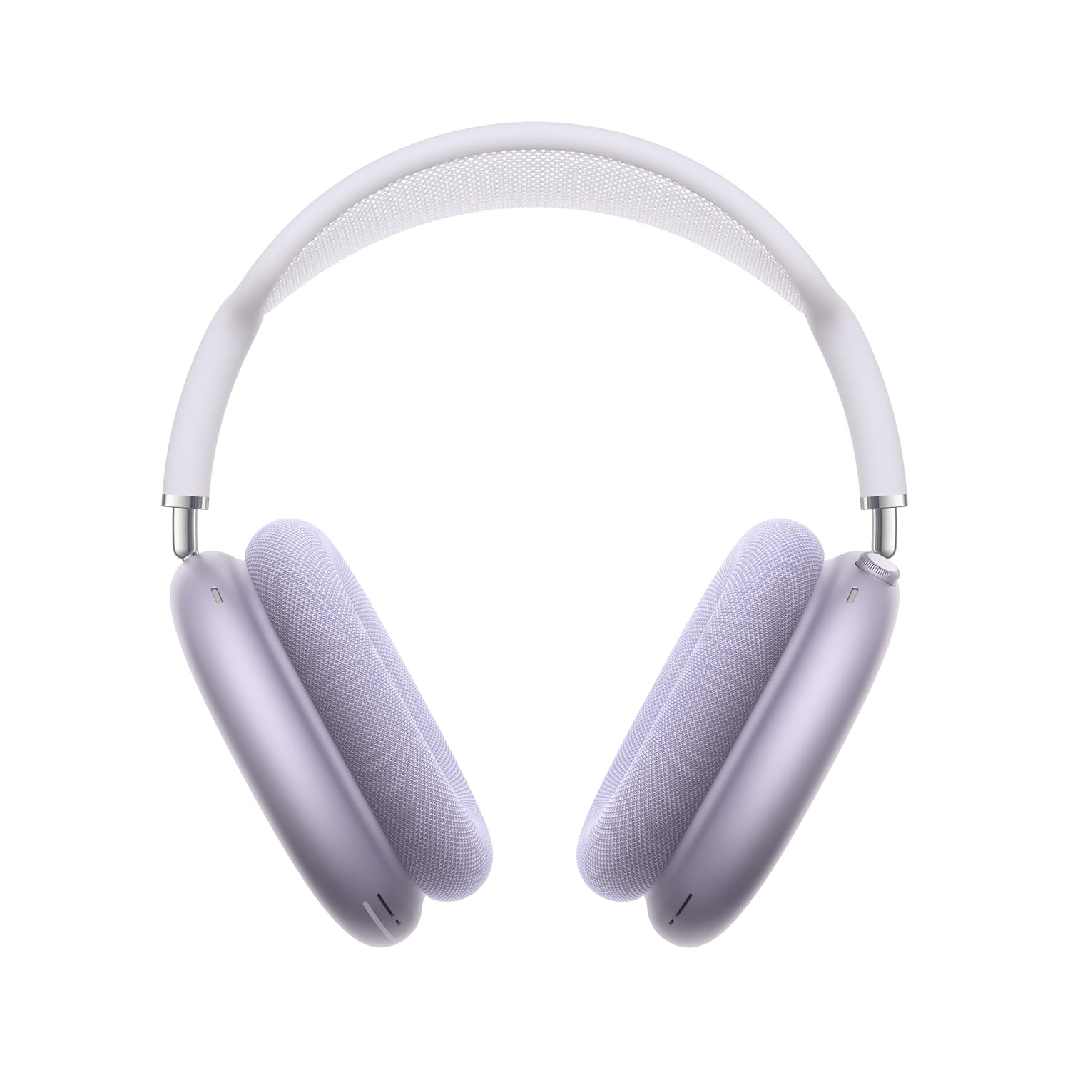 Apple AirPods Max Wireless