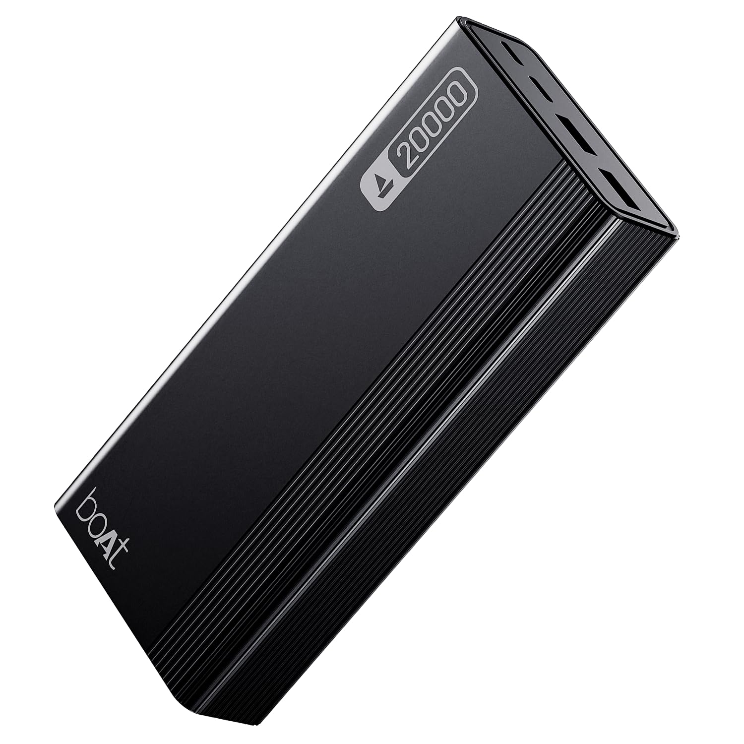 boAt Energyshroom PB401 20000mAh