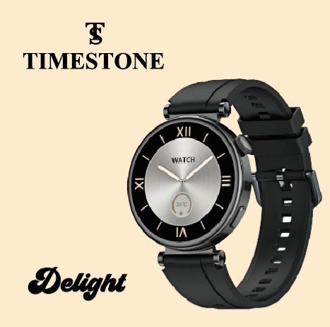 TIMESTONE DELIGHT