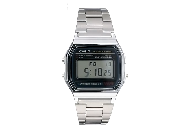Casio G-Shock GMW-B5000D